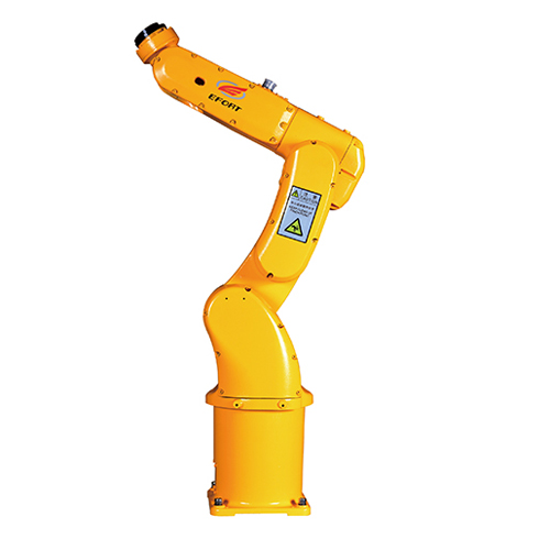 ER7B
