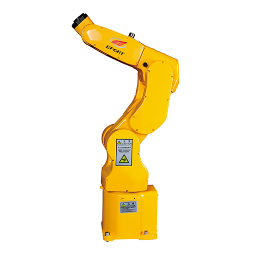 ER3B